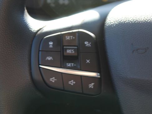 New 2025 Ford Bronco Sport Big Bend image 20