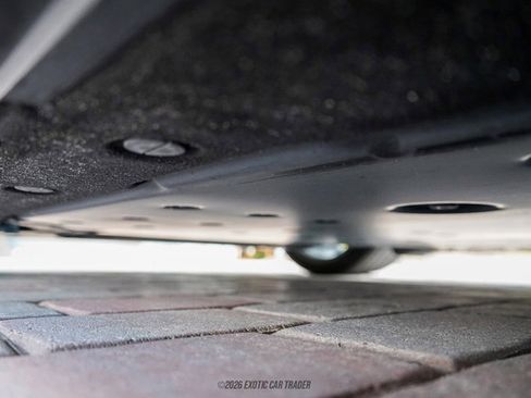 Used 2024 Porsche Taycan GTS image 94