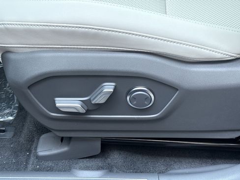 New 2026 Hyundai Santa Fe SEL FWD image 14