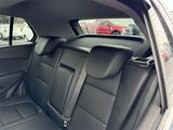 Used 2020 Chevrolet Trax Premier image 5