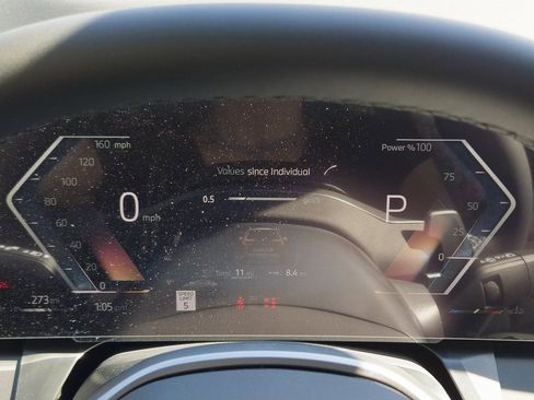 New 2026 BMW X3 xDrive30 w/ Convenience Package image 15