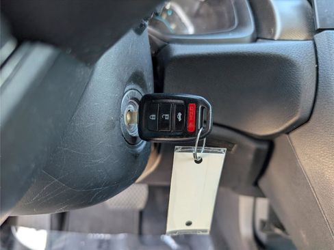 Used 2020 Honda Civic LX image 19