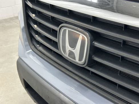 Used 2023 Honda Ridgeline RTL image 30