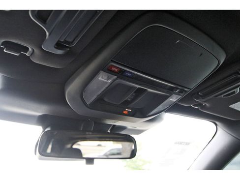 New 2026 Subaru Forester Premium AWD/4WD image 20