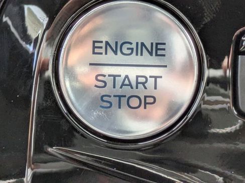 Certified 2026 Ford Escape ST-Line w/ Tech Pack #1 image 26