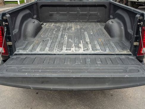 Used 2014 RAM 1500 Sport image 14