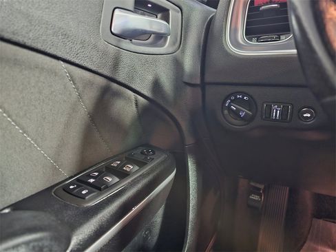 Used 2021 Dodge Charger Scat Pack image 34