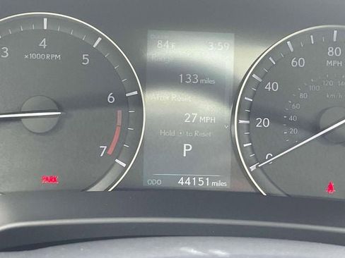 Used 2022 Lexus RX 350 AWD w/ Premium Package image 28