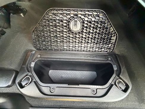 Used 2022 RAM 1500 Limited RWD image 35