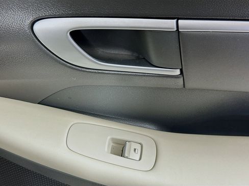 Used 2024 Hyundai Sonata SEL FWD image 48