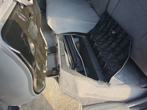 Used 2011 Toyota Tacoma PreRunner image 14