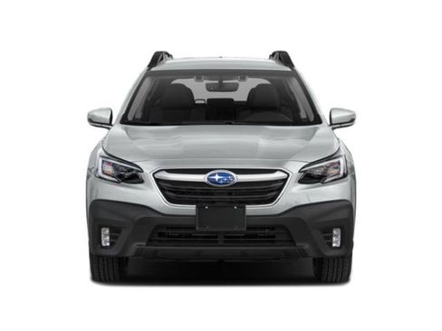 Used 2021 Subaru Outback Premium AWD/4WD image 7