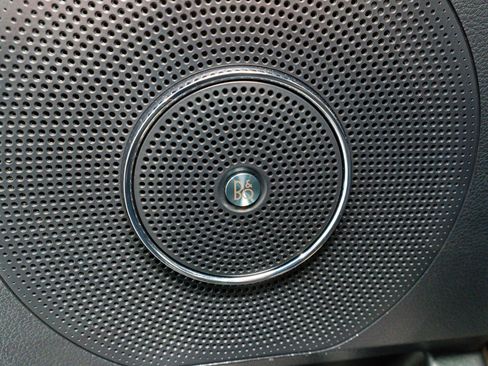 Used 2020 Ford Expedition King Ranch image 16