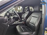 Certified 2021 Ford Explorer XLT w/ Equipment Group 202A image 5