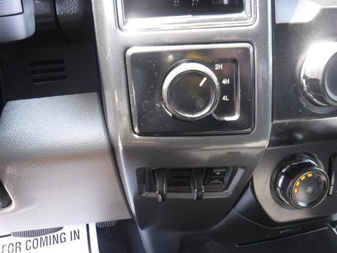 Used 2022 Ford F350 XLT image 14