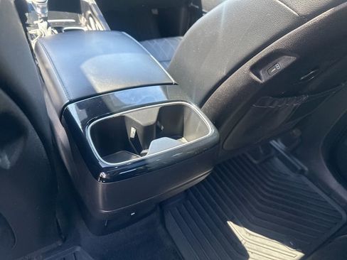 Used 2024 Kia Telluride SX X-Line AWD/4WD image 26