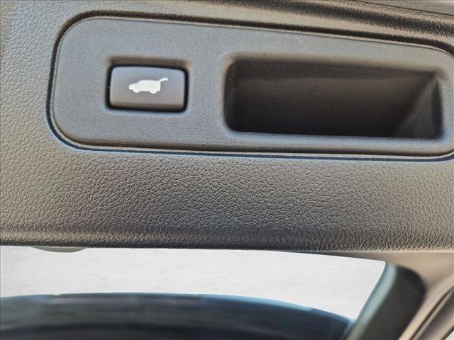 Used 2022 Honda Passport Elite image 11