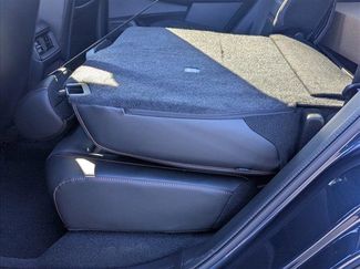 New 2026 Honda CR-V Sport video 4