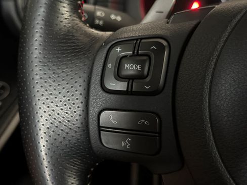 Certified 2024 Lexus IS 350 F Sport w/ Blackout Package RWD image 25