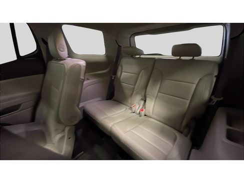 Used 2018 GMC Acadia Denali AWD/4WD image 17