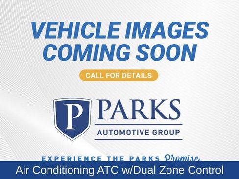 Used 2022 RAM 1500 Big Horn AWD/4WD image 21