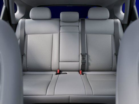 New 2026 Hyundai Kona SEL Premium FWD image 12