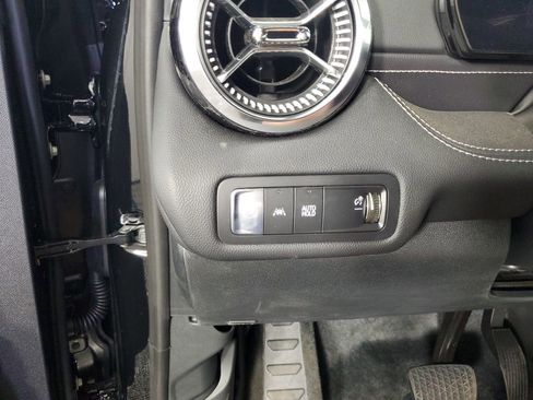 New 2026 Chevrolet Blazer EV LT image 25