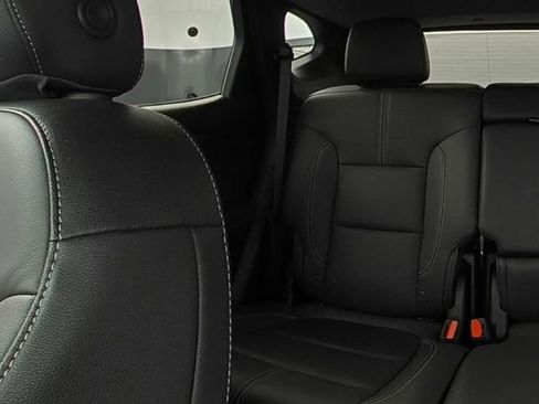 Used 2023 Chevrolet Blazer LT w/ Sound & Technology Package image 24