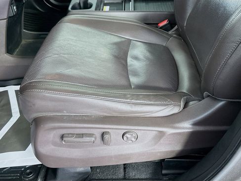 Used 2019 Honda Odyssey Elite image 20