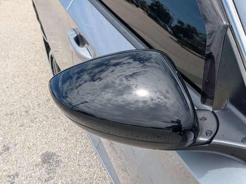 Used 2022 Honda Accord Sport image 11