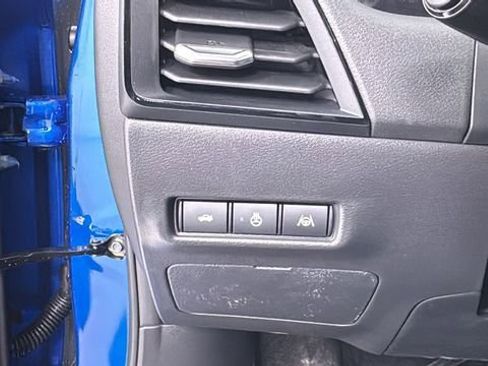 New 2026 Nissan Sentra SR image 30