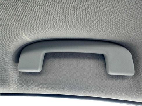 Used 2022 Nissan Altima 2.5 SL image 41