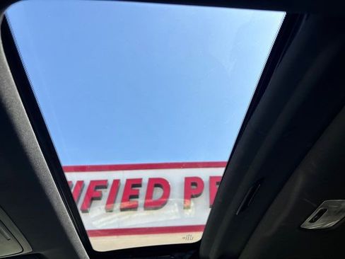 Used 2016 Honda Accord EX-L image 39