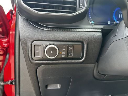 Certified 2023 Ford Explorer ST w/ Equipment Group 401A AWD/4WD image 30