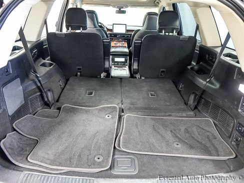 Used 2021 Lincoln Aviator Reserve w/ Equipment Group 202A AWD/4WD image 26