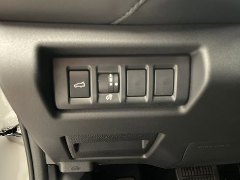 New 2026 Subaru Outback Wilderness image 15