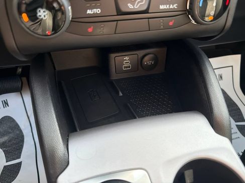 Used 2024 Ford Bronco Sport Big Bend w/ Convenience Package AWD/4WD image 32