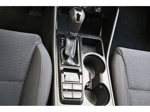 Used 2019 Hyundai Tucson SE image 28