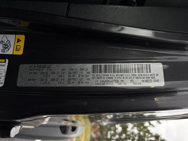Used 2018 Jeep Wrangler Unlimited Sport S AWD/4WD image 25