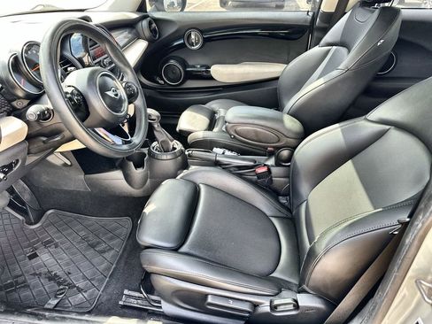 Used 2015 MINI Cooper S FWD image 24