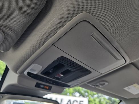 New 2026 Honda Accord SE image 23