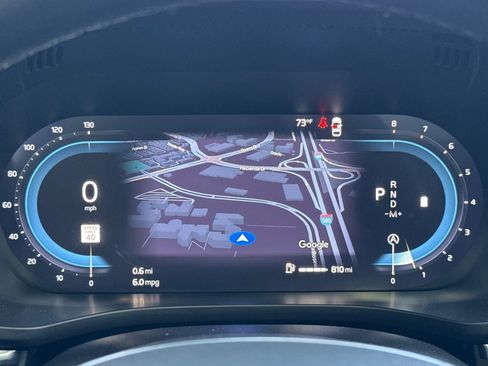 Used 2025 Volvo XC60 B5 Core image 34