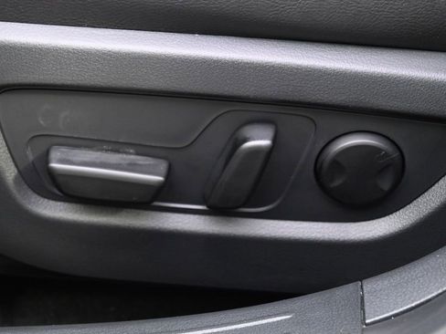 New 2026 MAZDA CX-50 2.5 Hybrid w/ Weather Package image 14