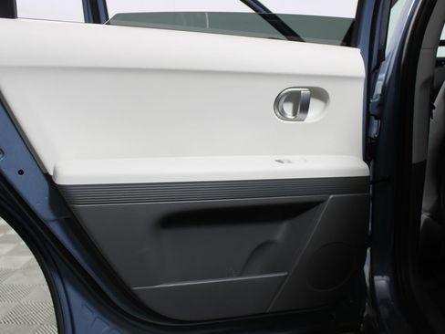 Used 2024 Hyundai Ioniq 5 SE image 20