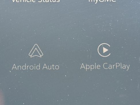 New 2026 GMC Terrain Elevation w/ Elevation Premium Package image 30