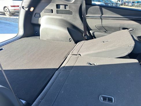 Used 2023 Hyundai Tucson SEL w/ Convenience Package image 38