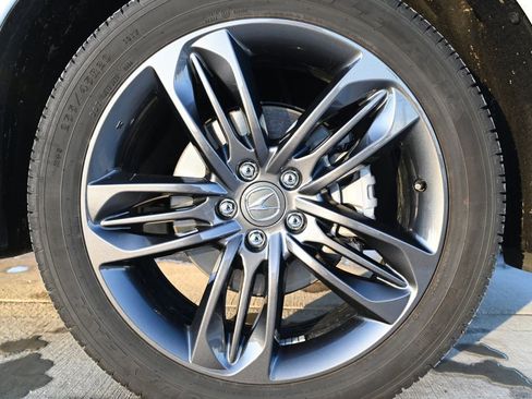 Used 2024 Acura RDX A-Spec image 52