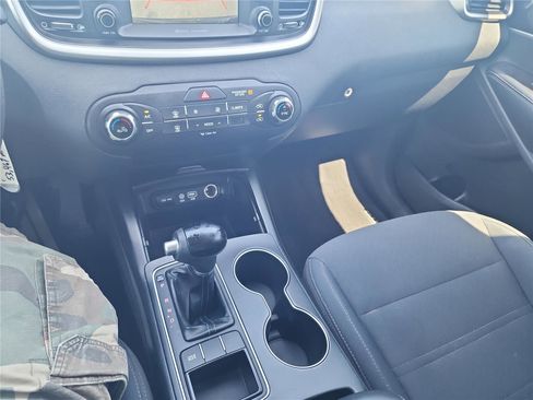Used 2018 Kia Sorento FWD image 37