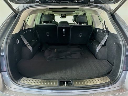 Used 2021 Genesis GV80 3.5T Advanced + image 27