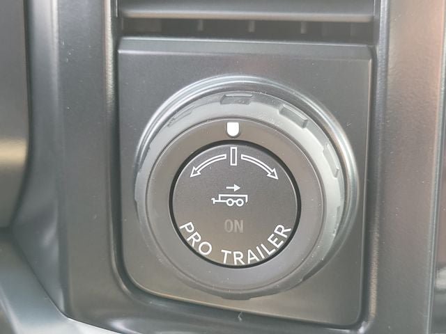 New 2026 Ford F350 4x4 Crew Cab Super Duty image 19